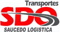 TRANSPORTES SDO SAUCEDO LOGISTICA