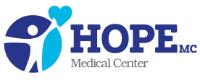 HOPE MC MEDICAL CENTER