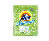 ACE NATURALS