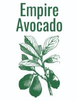 EMPIRE AVOCADO