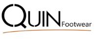 QUIN FOOTWEAR