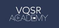 VQSR ACADEMY