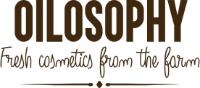 OILOSOPHY FRESH COSMETICS FROM THE FARM