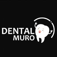 DENTAL MURO