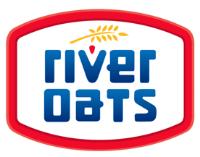 RIVER OATS