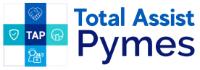 TAP TOTAL ASSIST PYMES