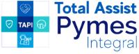 TAPI TOTAL ASSIST PYMES INTEGRAL