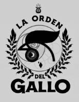 LA ORDEN DEL GALLO