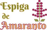 ESPIGA DE AMARANTO