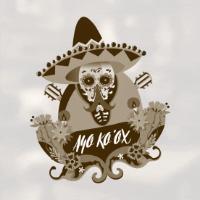 AYO KO'OX
