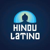 HINDU LATINO