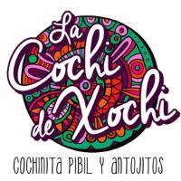 LA COCHI DE XOCHI