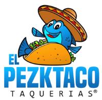 EL PEZKATACO TAQUERIAS