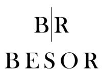 BR BESOR