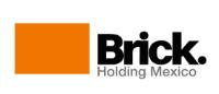 BRICK HOLDING MEXICO