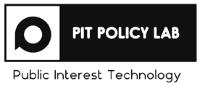 PIT POLICY LAB