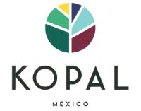 KOPAL MEXICO