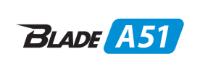 BLADE A51