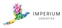 IMPERIUM LOGISTICS