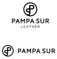 PAMPA SUR LEATHER