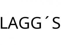 LAGG´S