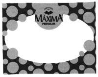 MÁXIMA PREMIUM