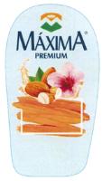 MÁXIMA PREMIUM