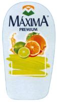 MÁXIMA PREMIUM
