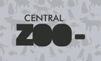 CENTRAL ZOO