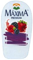 MÁXIMA PREMIUM