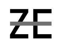 ZE