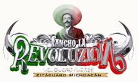 RANCHO LA REVOLUZION DEL GUERO FLORES