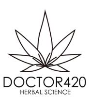 DOCTOR 420 HERBAL SCIENCE