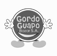 GORDO GUAPO BAZAR S.A.