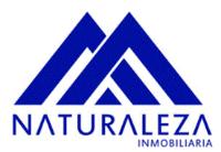 AA NATURALEZA INMOBILIARIA