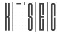 X-SEC