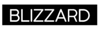 BLIZZARD