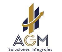 AGM SOLUCIONES INTEGRALES