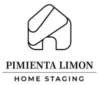 PIMENTA LIMON