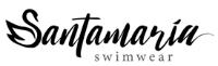 SANTAMARIA SWIMWEAR