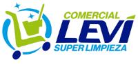 COMERCIAL LEVI SUPER LIMPIEZA