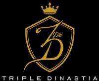 3 TRIPLE DINASTIA