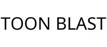 TOON BLAST