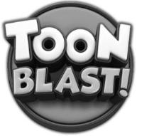 TOON BLAST!