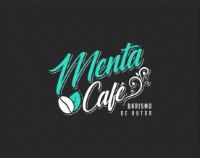 MENTA CAFE BARISMO DE AUTOR