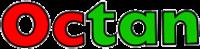 OCTAN