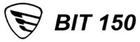 BIT 150