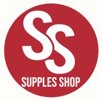 SS SUPPLES SHOP