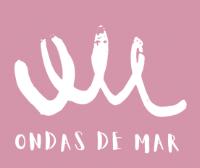 ONDAS DE MAR