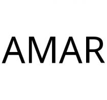 AMAR